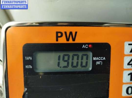 купить Радиатор основной на Nissan Note