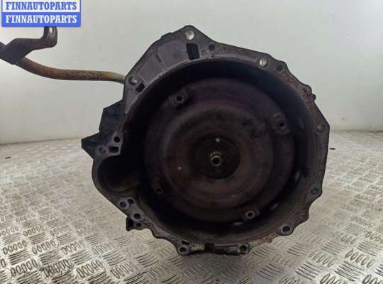 КПП автоматическая (АКПП) NS984335 на Nissan Pathfinder