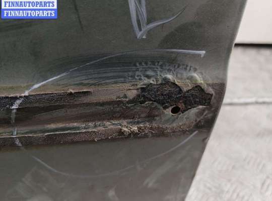 купить Дверь боковая передняя левая на Volkswagen Passat B5+ (GP)