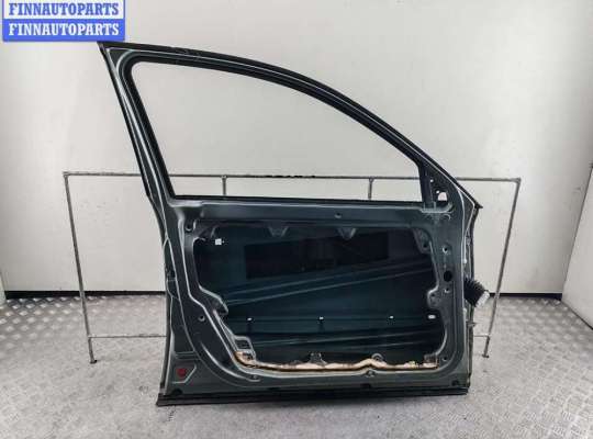 купить Дверь боковая передняя левая на Volkswagen Passat B5+ (GP)