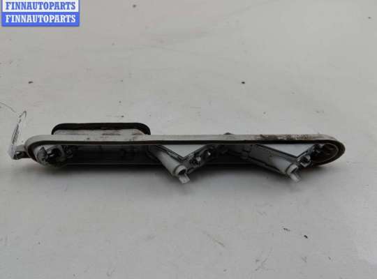 купить Плата фонаря заднего левого на Ford Focus II (2004-2011)