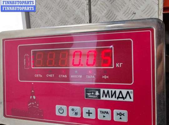 купить Реле вентилятора на Citroen Xsara Picasso