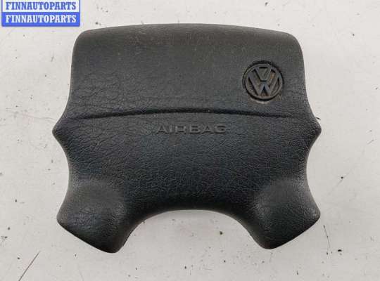 купить Подушка безопасности (Airbag) водителя на Volkswagen Golf-3