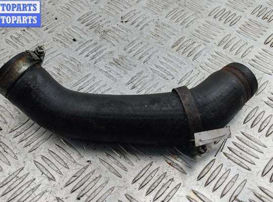 купить Патрубок на Subaru Legacy