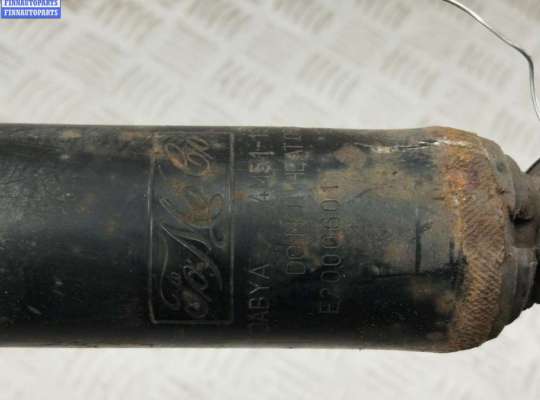 купить Амортизатор подвески задний левый на Ford Focus II (2004-2011)