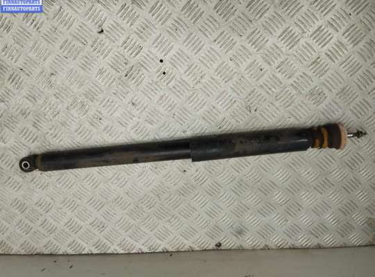 купить Амортизатор подвески задний левый на Ford Focus II (2004-2011)