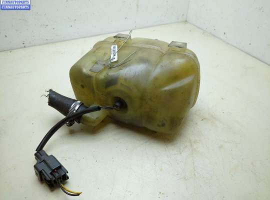 купить Бачок расширительный на Volvo S60