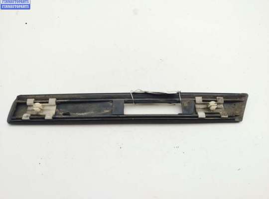 купить Молдинг крыла переднего левого на BMW 7 E38 (1994-2001)