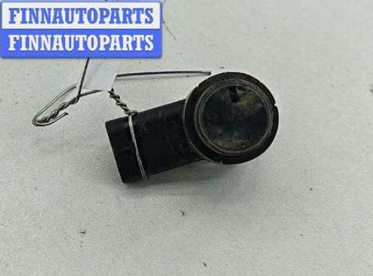 Датчик парковки (парктроник) задний VG2707024 на Volkswagen Tiguan