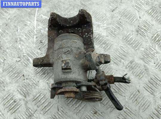 купить Суппорт задний левый на Audi A6 C5 (1997-2005)