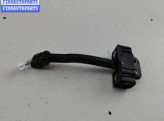 Ограничитель двери на BMW 5 (F10/F11)