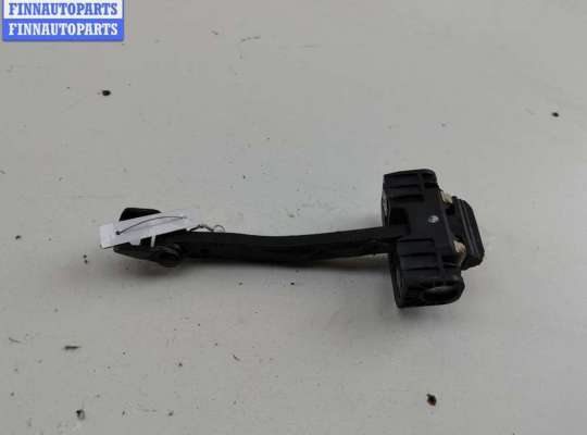 Ограничитель открывания двери передней BM3520020 на BMW 5 F10/F11 (2009-2017)