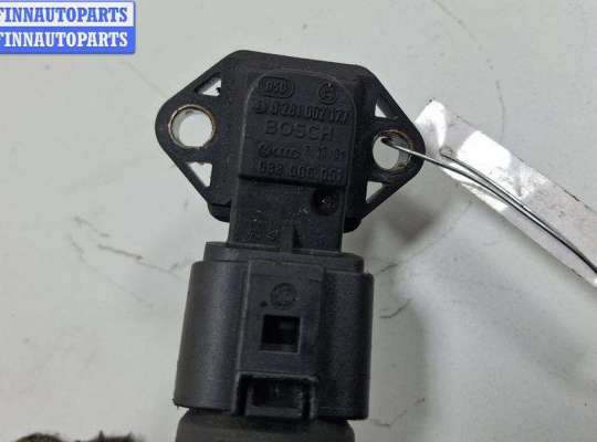 купить Датчик давления наддува на Volkswagen Passat B5+ (GP)