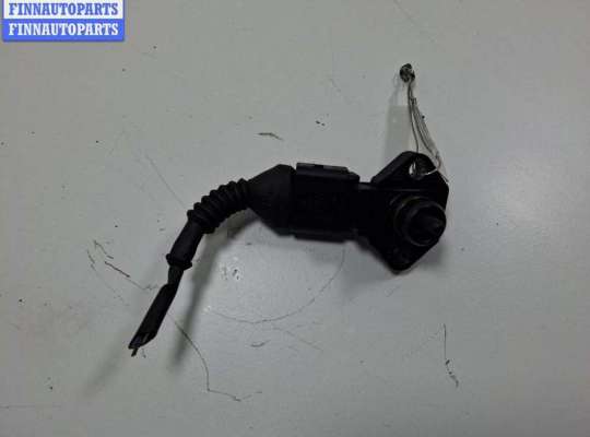 купить Датчик давления наддува на Volkswagen Passat B5+ (GP)