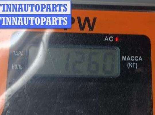 купить Щиток приборный (панель приборов) на BMW 5 E39 (1995-2003)