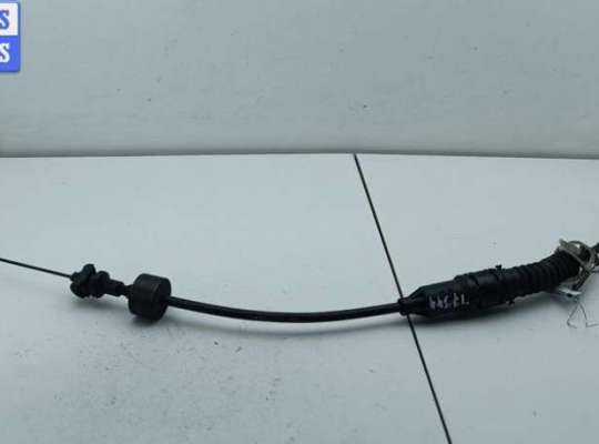 купить Трос сцепления на Volkswagen Golf-3