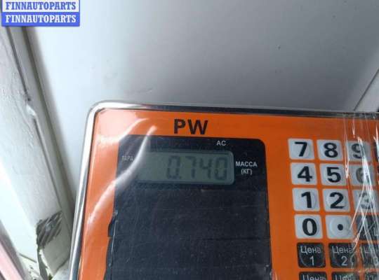 купить Трос сцепления на Volkswagen Golf-3