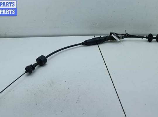 купить Трос сцепления на Volkswagen Golf-3