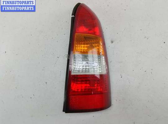 купить Фонарь задний правый на Opel Astra G (1998-2004)