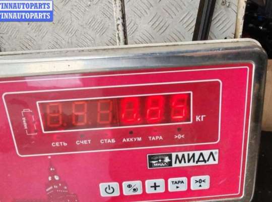 купить Фонарь задний правый на Opel Astra G (1998-2004)