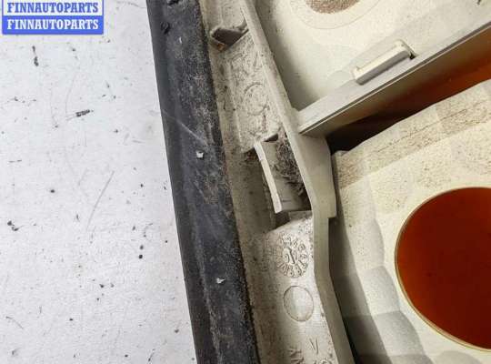 купить Фонарь задний правый на Opel Astra G (1998-2004)