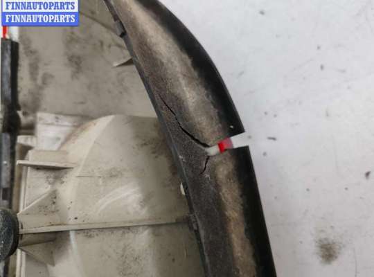 купить Фонарь задний правый на Opel Astra G (1998-2004)