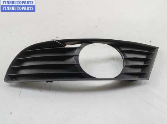 купить Рамка фары противотуманной левой на Seat Leon (1999-2006)