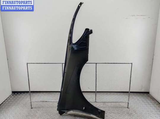 купить Крыло переднее левое на Peugeot 607