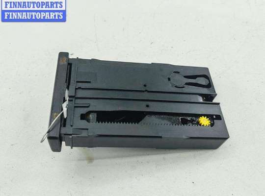 Подстаканник VG2667368 на Volkswagen Sharan (2000-2010)