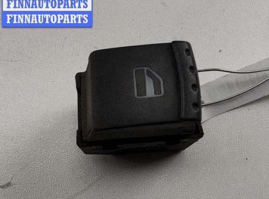 купить Кнопка стеклоподъемника переднего правого на Ford Galaxy (2000-2006)