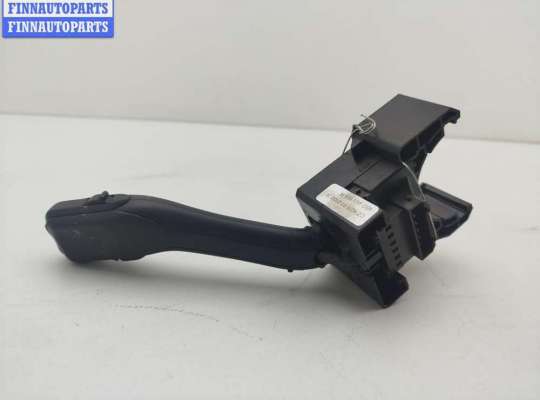 купить Переключатель дворников на Volkswagen Passat B5+ (GP)