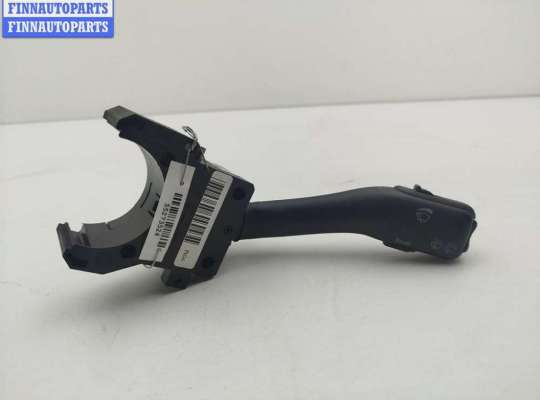 Переключатель дворников VG2721611 на Volkswagen Passat B5+ (GP)