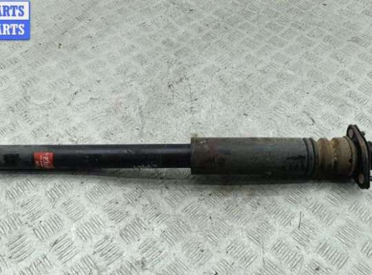 купить Амортизатор подвески задний левый на BMW 3 E46 (1998-2006)