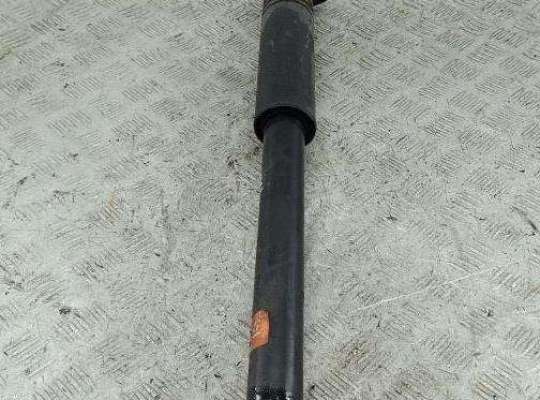 купить Амортизатор подвески задний левый на BMW 3 E46 (1998-2006)