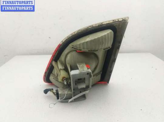 купить Фонарь крышки багажника левый на BMW 5 E60/E61 (2003-2010)