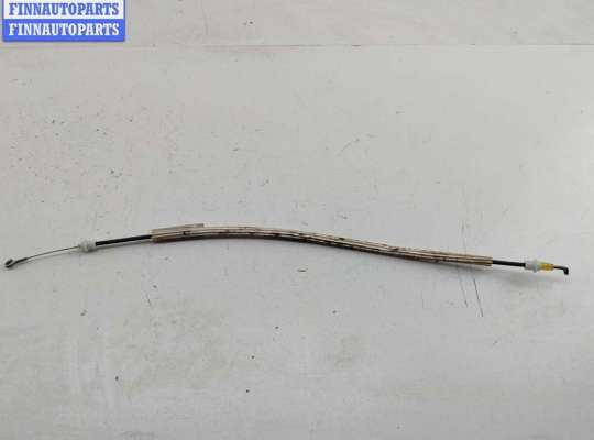 купить Трос двери передней на Audi A6 C5 (1997-2005)