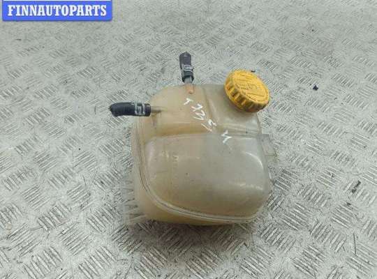 купить Бачок расширительный на Opel Astra G (1998-2004)