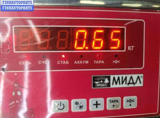 купить Бачок расширительный на Opel Astra G (1998-2004)