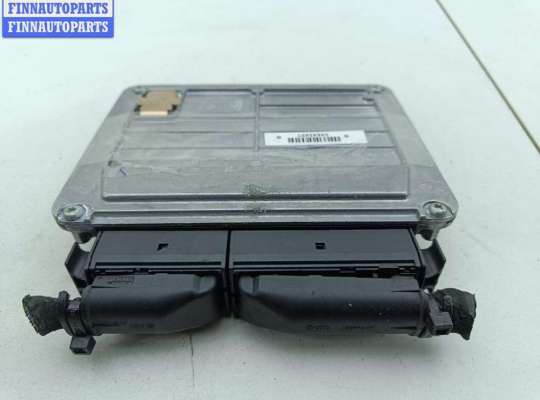 купить Блок управления двигателем (ДВС) на Volkswagen Passat B5+ (GP)