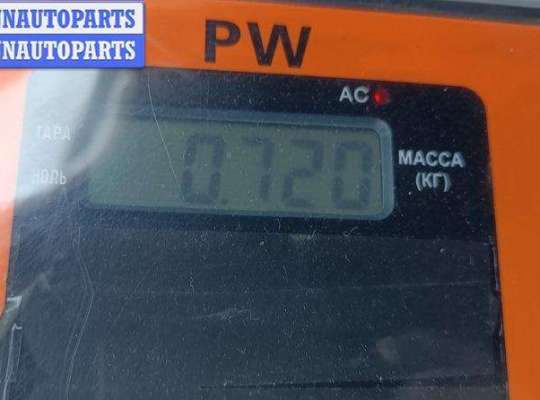 купить Блок управления двигателем (ДВС) на Volkswagen Passat B5+ (GP)