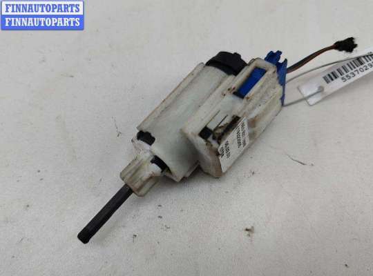 Датчик (включатель) стоп-сигнала VG2763978 на Volkswagen Passat B5+ (GP)