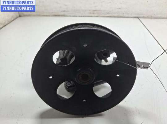 купить Насос гидроусилителя руля на Opel Omega B (1994-2003)