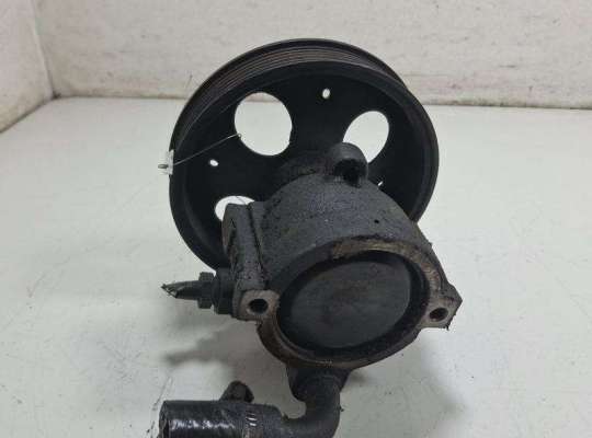 купить Насос гидроусилителя руля на Opel Omega B (1994-2003)