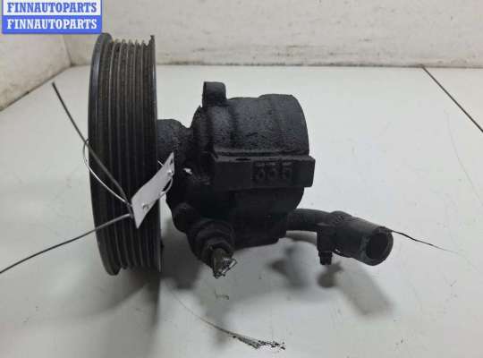 купить Насос гидроусилителя руля на Opel Omega B (1994-2003)