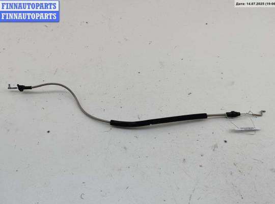 Трос двери передней PG1107857 на Peugeot 307