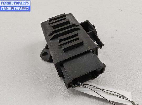 купить Реле (прочие) на Volkswagen Touareg