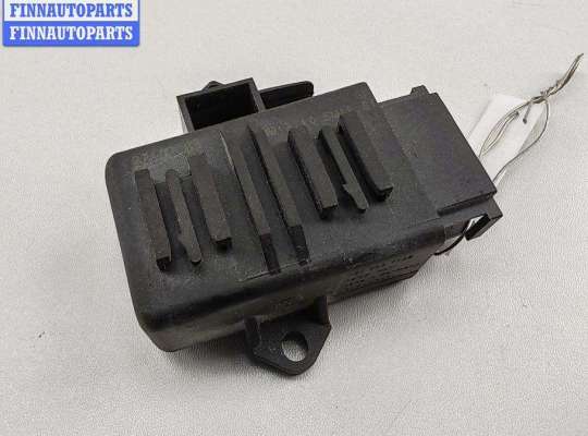 Реле (прочие) VG2674758 на Volkswagen Touareg