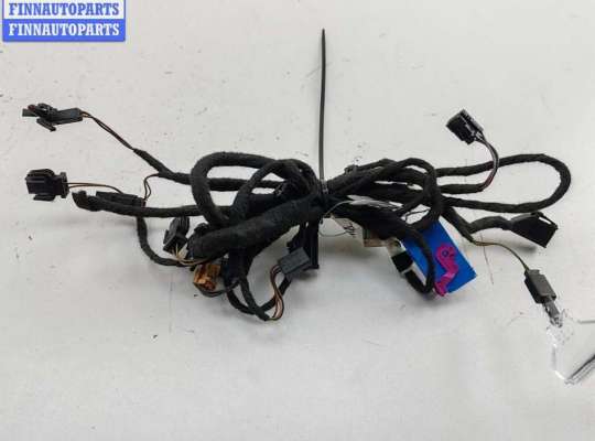 купить Проводка двери на Audi Q7 4L (2005-2015)