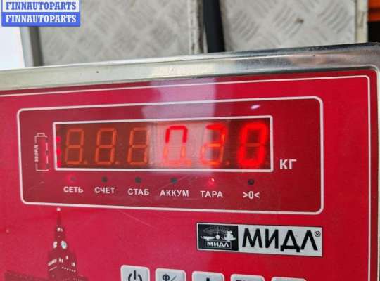 купить Проводка двери на Audi Q7 4L (2005-2015)