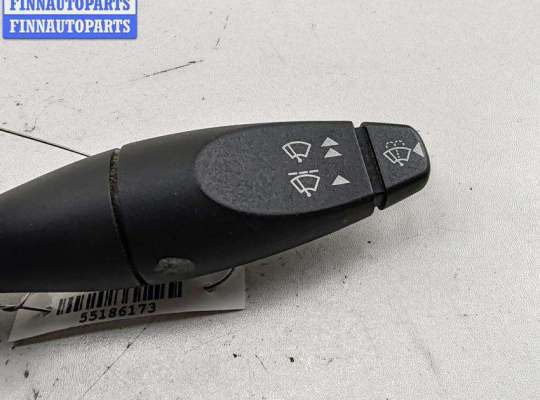 купить Переключатель дворников на Ford Focus I (1998-2005)